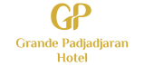 GRANDE PADJADJARAN HOTEL