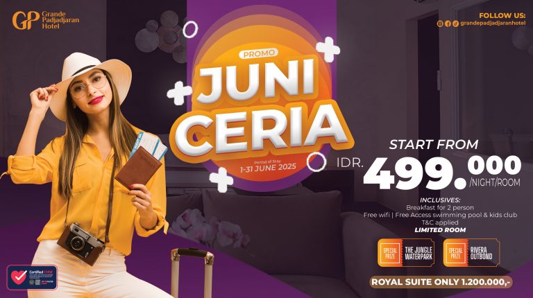 Juni Ceria 1366x764