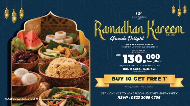 Ramadan Kareem Early Bird.jpg