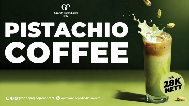 WEB-Pistachio Coffee