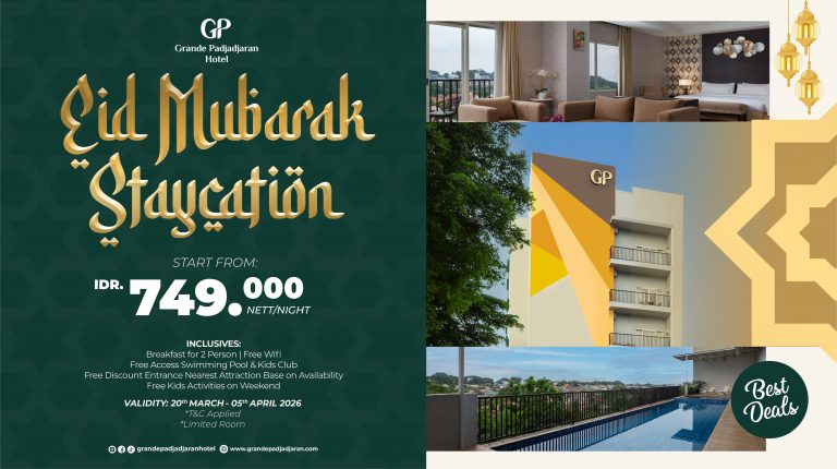 Eid Mubarok Staycation_Artboard 4.jpg