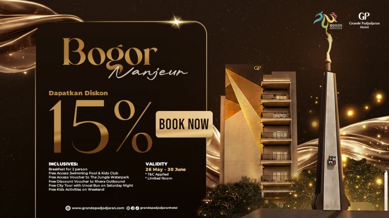 PROMO DISCOUNT HJB JUNI_website.jpg