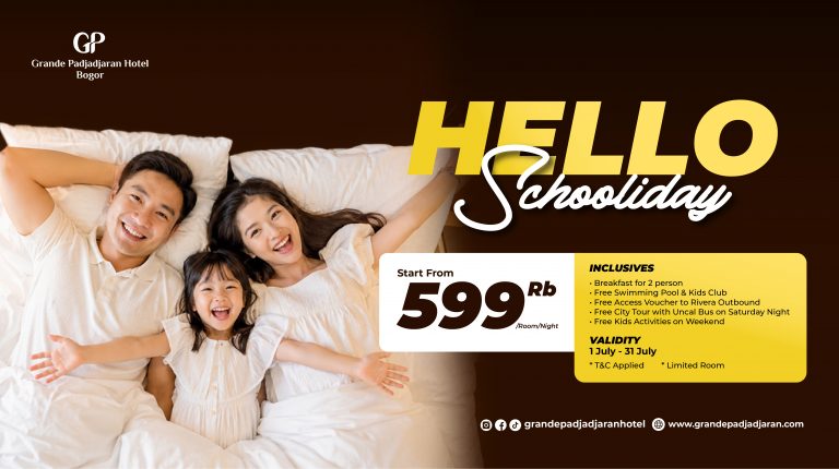 PROMO JULI WEBSITE.jpg