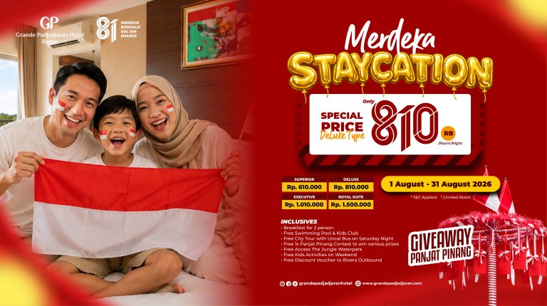 PROMO AGUSTUS WEB-01.jpg