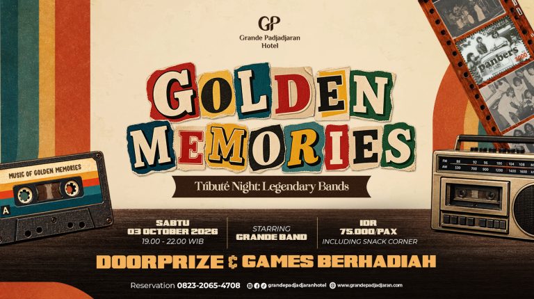 WEB_GOLDEN MEMORIES.jpg