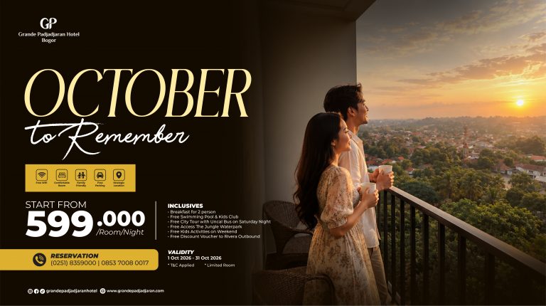 WEB PROMO OKTOBER-01.jpg